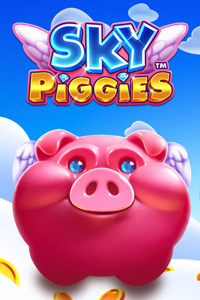 Sky Piggies