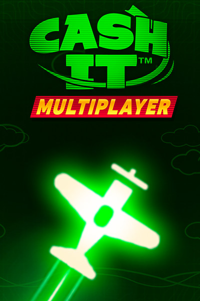 Cash It Multiplayer