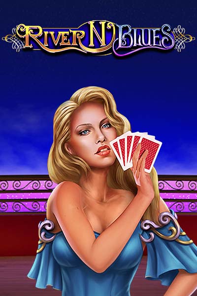 River n' Blues